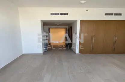 Apartment - 1 Bathroom for sale in Azizi Amber - Al Furjan - Dubai