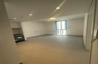 Apartment - 1 Bedroom - 2 Bathrooms for sale in The Riff 5 - The Riff - Aljada - Sharjah