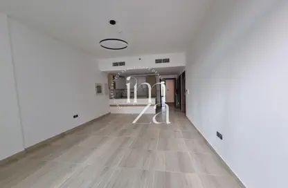 Apartment - 1 Bedroom - 1 Bathroom for rent in Pantheon Elysee II - Jumeirah Village Circle - Dubai