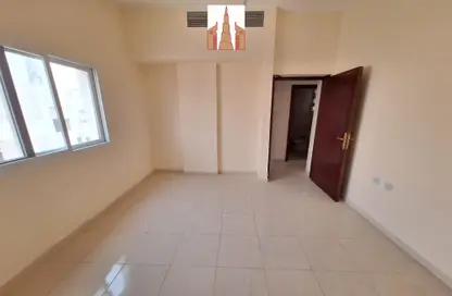 Apartment - 1 Bedroom - 2 Bathrooms for rent in AlFalah - Muwaileh Commercial - Sharjah