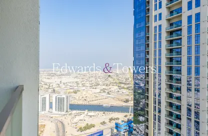 Apartment - 2 Bedrooms - 3 Bathrooms for sale in Aykon City Tower C - Aykon City - Business Bay - Dubai