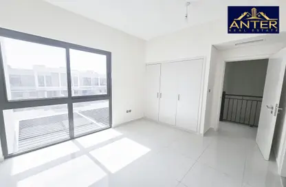 Townhouse - 4 Bedrooms - 5 Bathrooms for sale in Primrose - Damac Hills 2 - Dubai