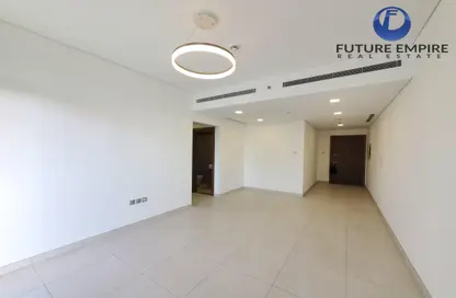 Apartment - 1 Bedroom - 2 Bathrooms for rent in Al Habbai 4 - Jumeirah Garden City - Al Satwa - Dubai