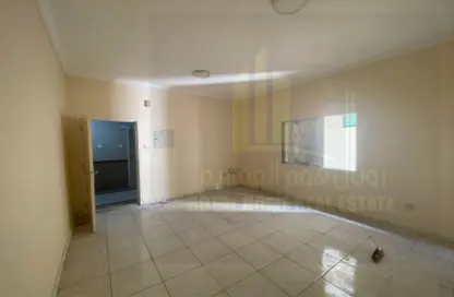 Apartment - 1 Bedroom - 1 Bathroom for rent in Al Naemiya Tower 2 - Al Naemiya Towers - Al Nuaimiya - Ajman