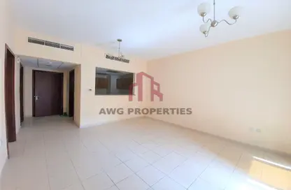 Apartment - 1 Bedroom - 2 Bathrooms for sale in U12 - Italy Cluster - International City - Dubai