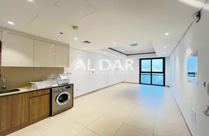 Apartment - 1 Bathroom for rent in Aurion Residence - Jumeirah Village Circle - Dubai