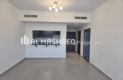 Apartment - 1 Bedroom - 2 Bathrooms for sale in Orchid Residence - Dubai Science Park - Dubai