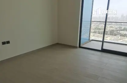 Apartment - 2 Bedrooms - 2 Bathrooms for rent in Binghatti Onyx - Jumeirah Village Circle - Dubai