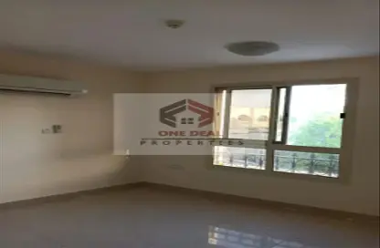 Apartment - 2 Bedrooms - 2 Bathrooms for rent in Al Mutarad - Al Ain