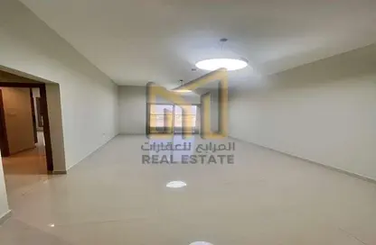 Apartment - 1 Bedroom - 2 Bathrooms for rent in Al Jurf - Ajman Downtown - Ajman