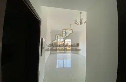 Apartment - 2 Bedrooms - 3 Bathrooms for rent in Al Mowaihat 3 - Al Mowaihat - Ajman