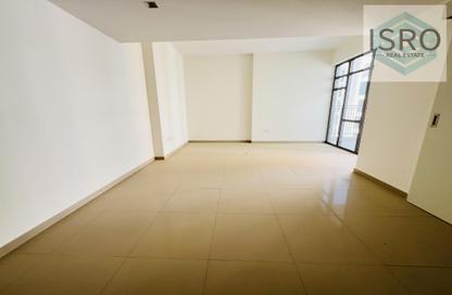 Apartment - 1 Bedroom - 1 Bathroom for rent in Uptown Al Zahia - Al Zahia - Muwaileh Commercial - Sharjah