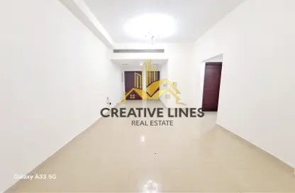 Apartment - 1 Bedroom - 2 Bathrooms for rent in Al Nahda 1 - Al Nahda - Dubai