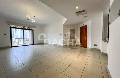 شقة - 2 غرف نوم - 3 حمامات للايجار في ريحان 7 - ريحان - المدينة القديمة - دبي
