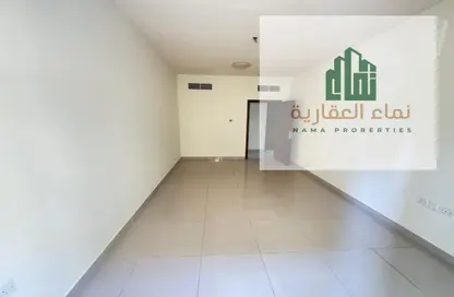 Apartment - 2 Bedrooms - 3 Bathrooms for rent in Al Jurf 2 - Al Jurf - Ajman Downtown - Ajman