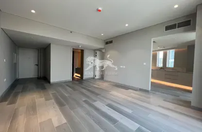 Apartment - 1 Bedroom - 1 Bathroom for sale in Marina Star - Dubai Marina - Dubai