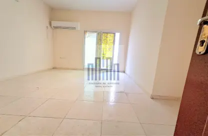 Apartment - 1 Bedroom - 1 Bathroom for rent in Muwaileh 3 Building - Muwaileh - Sharjah