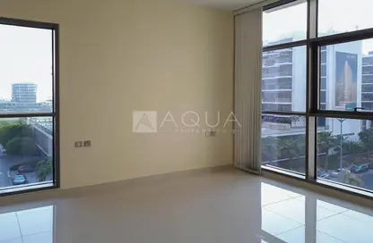 Apartment - 1 Bedroom - 2 Bathrooms for sale in Loreto 2 A - Loreto - DAMAC Hills - Dubai