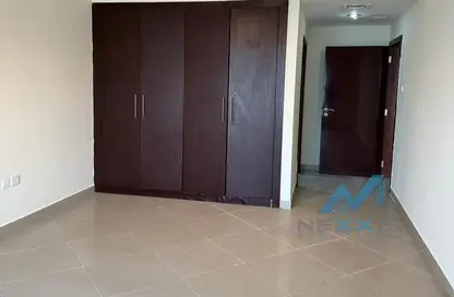 Apartment - 2 Bedrooms - 3 Bathrooms for rent in Icon Tower 2 - JLT Cluster L - Jumeirah Lake Towers - Dubai