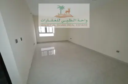 Apartment - 2 Bedrooms - 3 Bathrooms for rent in Al Nad - Al Qasimia - Sharjah