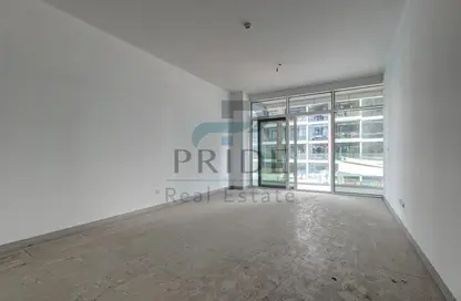 Apartment - 2 Bedrooms - 3 Bathrooms for sale in Park Gate Residence 4 - Al Kifaf - Bur Dubai - Dubai