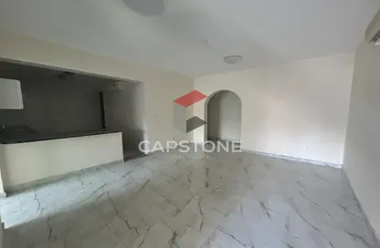 Villa - 3 Bedrooms - 3 Bathrooms for rent in Al Sarooj - Al Ain