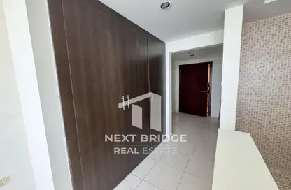 Apartment - 1 Bathroom for sale in Royal Residence - Dubai Sports City - Dubai