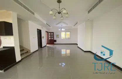 Villa - 3 Bedrooms - 3 Bathrooms for sale in Sahara Meadows 1 - Sahara Meadows - Dubai Industrial City - Dubai