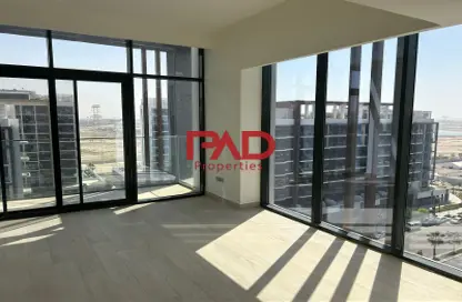 Apartment - 1 Bedroom - 1 Bathroom for sale in AZIZI Riviera 16 - Meydan One - Meydan - Dubai