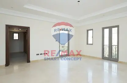 Townhouse - 3 Bedrooms - 4 Bathrooms for sale in Saadiyat Beach Villas - Saadiyat Beach - Saadiyat Island - Abu Dhabi