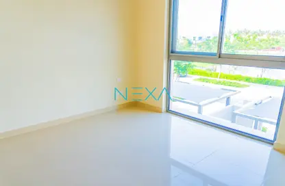 Villa - 4 Bedrooms - 5 Bathrooms for sale in Al Zahia 4 - Al Zahia - Muwaileh Commercial - Sharjah