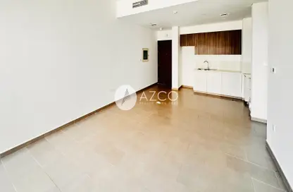 Apartment - 1 Bedroom - 1 Bathroom for sale in Park Heights 1 - Park Heights - Dubai Hills Estate - Dubai