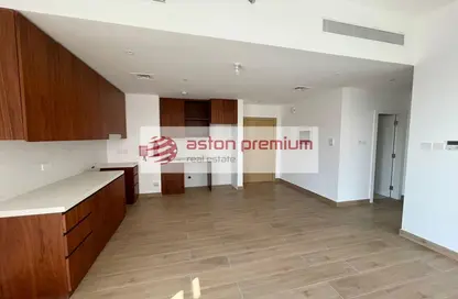 Apartment - 1 Bedroom - 1 Bathroom for rent in La Sirene - La Mer - Jumeirah - Dubai