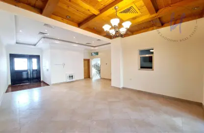 Villa - 4 Bedrooms - 4 Bathrooms for rent in Mirdif Villas - Mirdif - Dubai