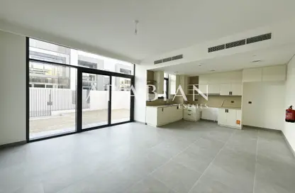 Townhouse - 3 Bedrooms - 4 Bathrooms for rent in Ruba - Arabian Ranches 3 - Dubai