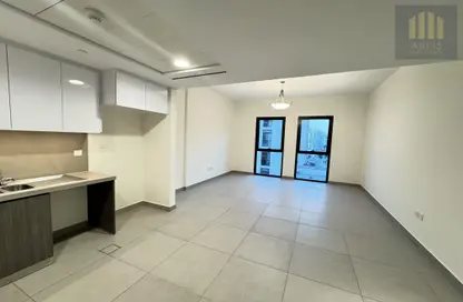 Apartment - 2 Bedrooms - 2 Bathrooms for rent in Deira Enrichment Project - Deira - Dubai