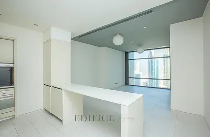 Apartment - 1 Bedroom - 2 Bathrooms for sale in Index Tower - DIFC - Dubai