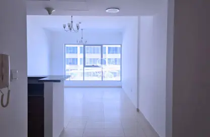 Apartment - 1 Bedroom - 1 Bathroom for rent in Skycourts Tower F - Skycourts Towers - Dubai Land - Dubai