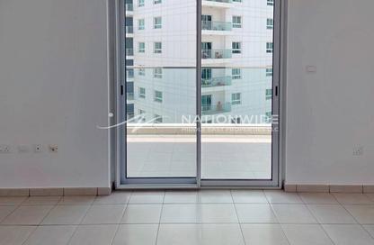 Apartment - 3 Bedrooms - 4 Bathrooms for sale in Amaya Towers - Shams Abu Dhabi - Al Reem Island - Abu Dhabi