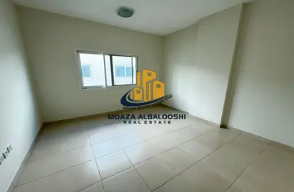 Apartment - 2 Bedrooms - 2 Bathrooms for rent in Zohour 1 - Al Zahia - Muwaileh Commercial - Sharjah