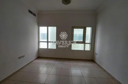 Apartment - 2 Bedrooms - 2 Bathrooms for rent in New Zubaidi Building - Al Majaz 1 - Al Majaz - Sharjah