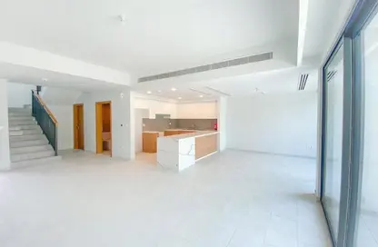 Townhouse - 3 Bedrooms - 4 Bathrooms for sale in La Rosa 6 - Villanova - Dubai Land - Dubai