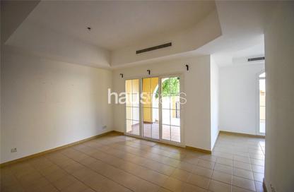 Villa - 3 Bedrooms - 3 Bathrooms for sale in Palmera 1 - Palmera - Arabian Ranches - Dubai