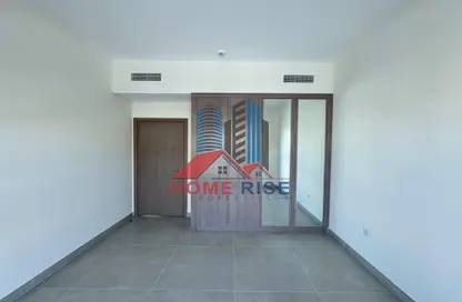 Villa - 3 Bedrooms - 4 Bathrooms for rent in Sharjah Sustainable City - Sharjah