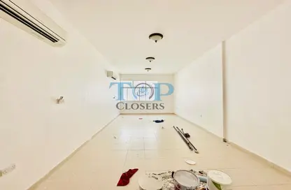 Apartment - 3 Bedrooms - 3 Bathrooms for rent in Oud Bin Sag-Han - Al Muwaiji - Al Ain