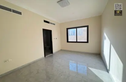 Apartment - 3 Bedrooms - 4 Bathrooms for rent in Al Mowaihat 3 - Al Mowaihat - Ajman