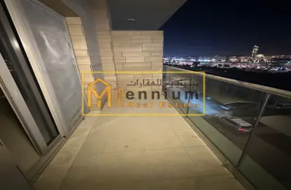 Apartment - Studio - 1 Bathroom for sale in Uptown Al Zahia - Al Zahia - Muwaileh Commercial - Sharjah