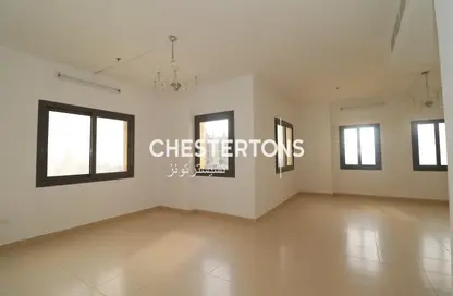 Apartment - 4 Bedrooms - 5 Bathrooms for sale in Majestic Tower - Al Taawun Street - Al Taawun - Sharjah