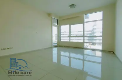 Apartment - 2 Bedrooms - 3 Bathrooms for rent in Al Marasy - Al Bateen - Abu Dhabi