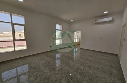 Apartment - 1 Bathroom for rent in SH- 20 - Al Shamkha - Abu Dhabi